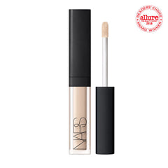 NARS- Mini Radiant Creamy Concealer- L1 Chantilly (Mini)