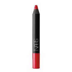 NARS Velvet Matte Lip Pencil - Dragon Girl