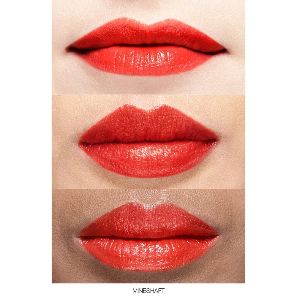 NARS-Velvet Lip Glide- Mineshaft - The Beauty League Pakistan