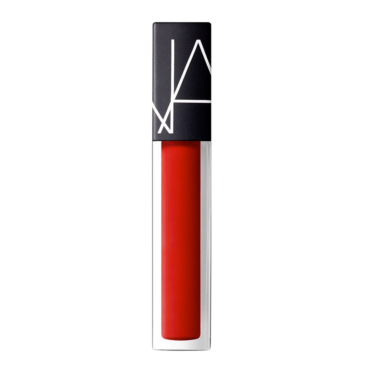 NARS-Velvet Lip Glide- Mineshaft