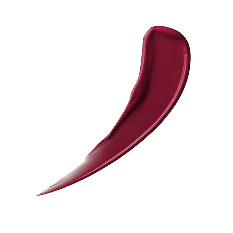NARS- Velvet Lip Glide- Unspeakable - The Beauty League Pakistan