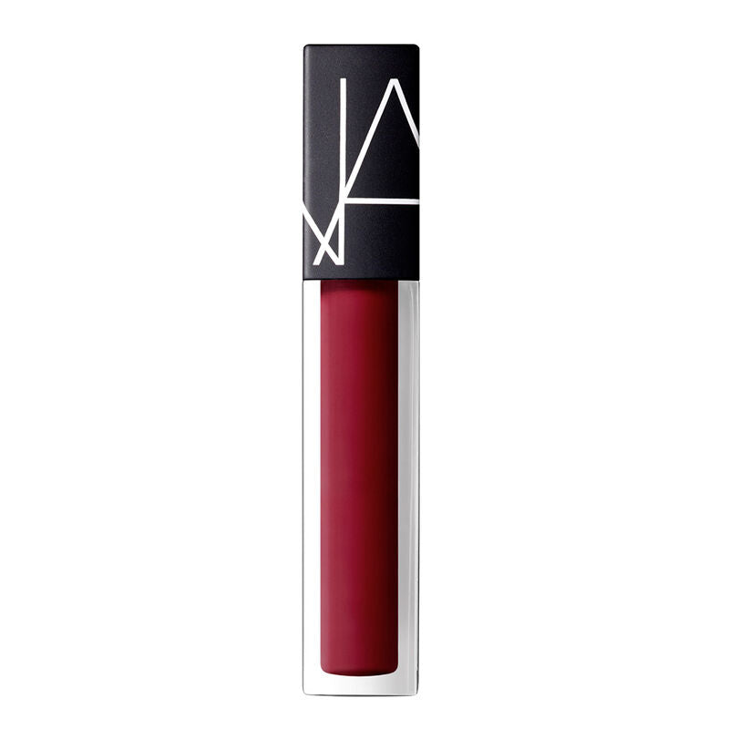 NARS- Velvet Lip Glide- Unspeakable