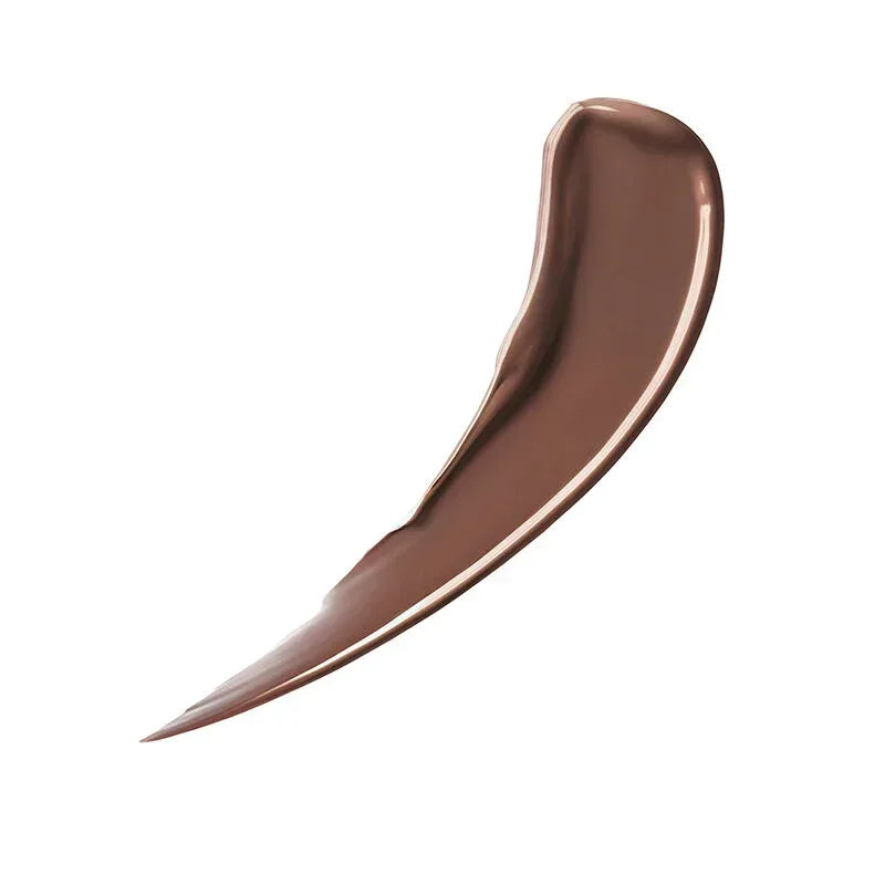 NARS- Velvet Lip Glide- Mars - The Beauty League Pakistan