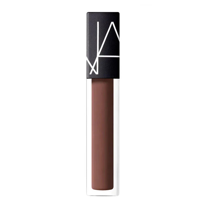 NARS- Velvet Lip Glide- Mars - The Beauty League Pakistan
