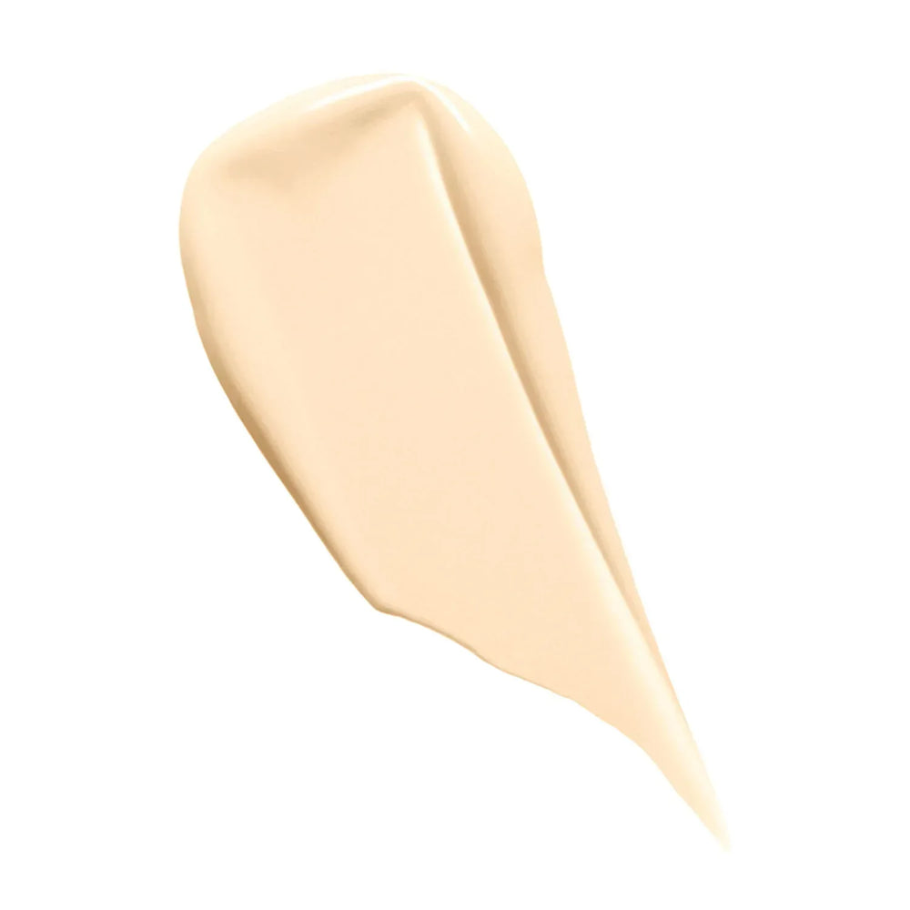 NARS- Natural Radiant Long wear Foundation- Siberia - The Beauty League Pakistan