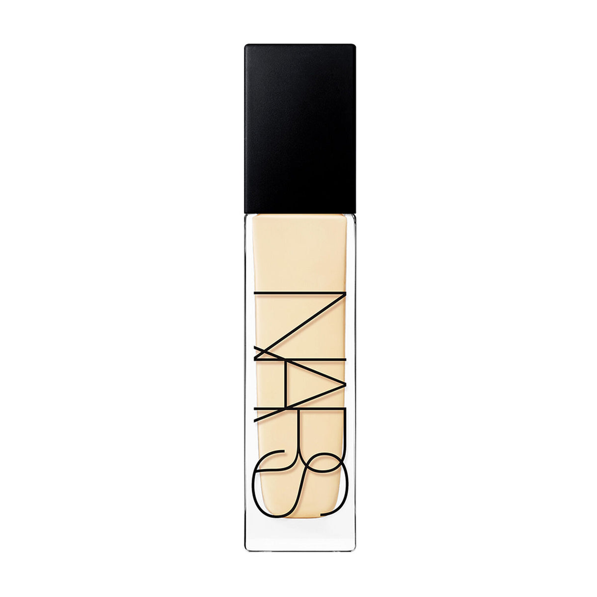 NARS- Natural Radiant Long wear Foundation- Siberia