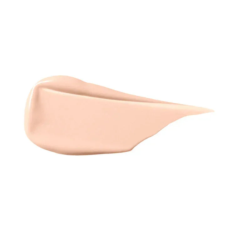 NARS- Natural Radiant Long wear Foundation- Oslo - The Beauty League Pakistan