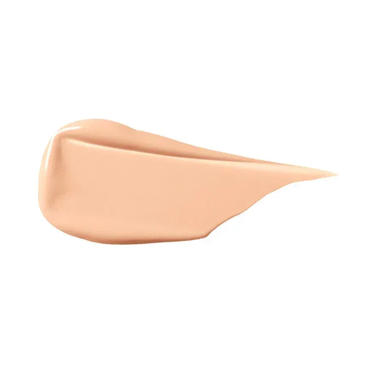 NARS- Natural Radiant Long wear Foundation- Yukon - The Beauty League Pakistan