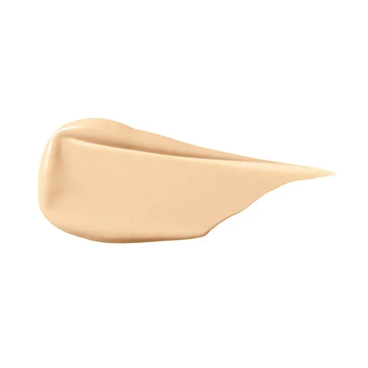 NARS- Natural Radiant Long wear Foundation- Gobi - The Beauty League Pakistan