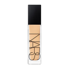 NARS- Natural Radiant Longwear Foundation- Salzburg