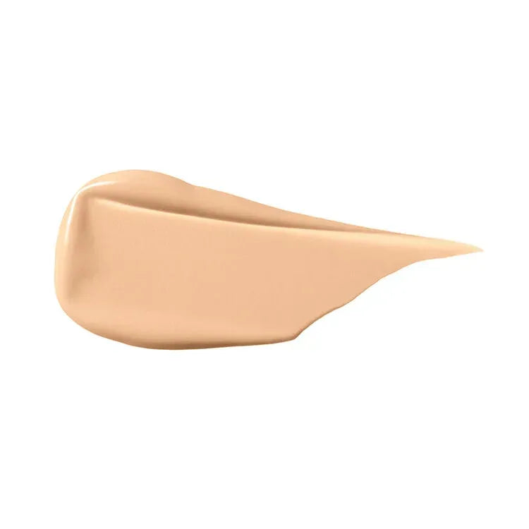 NARS- Natural Radiant Long Wear Foundation- Vienna - The Beauty League Pakistan