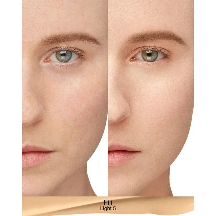 NARS-Natural Radiant Longwear Foundation- Fiji - The Beauty League Pakistan