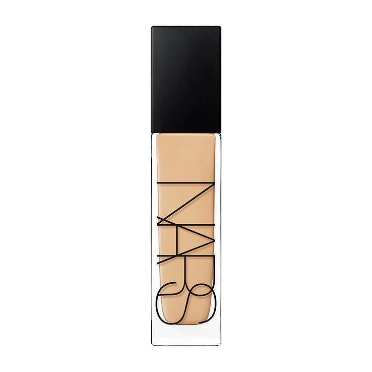 NARS-Natural Radiant Longwear Foundation- Fiji