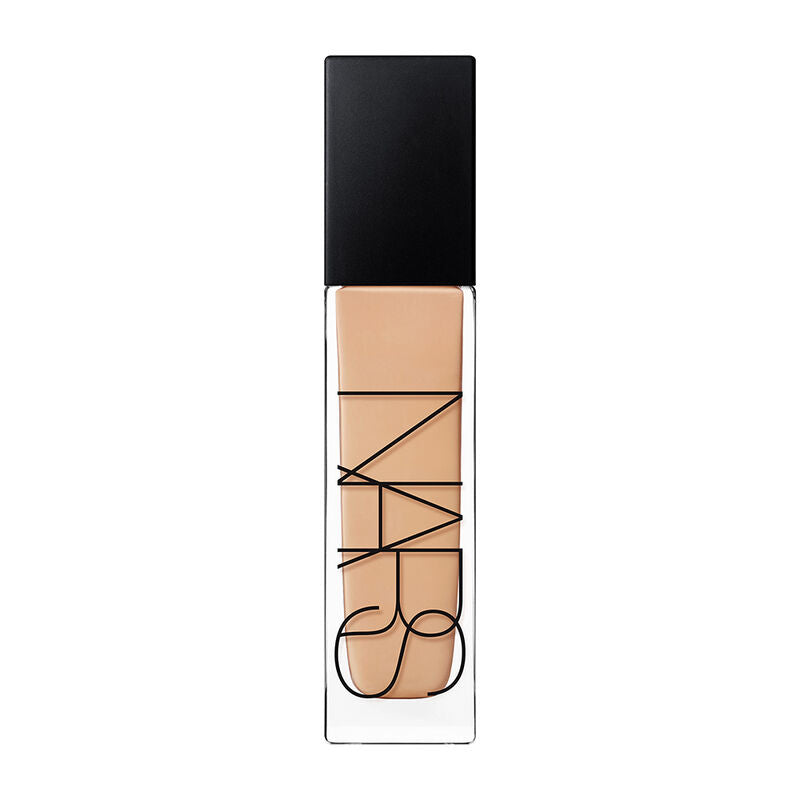 NARS- Natural Radiant Long wear Foundation- Vallauris