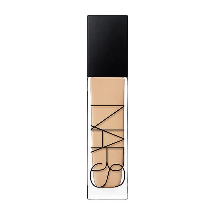 NARS- Natural Radiant Long wear Foundation- Santa Fe