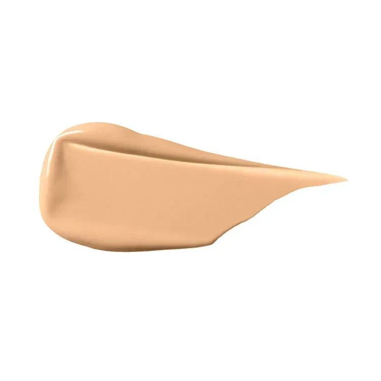 NARS- Natural Radiant Long wear Foundation- Sahel - The Beauty League Pakistan