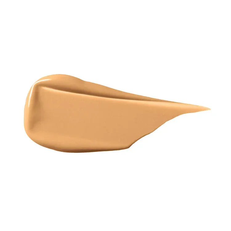 NARS- Natural Radiant Long wear Foundation- Valencia - The Beauty League Pakistan