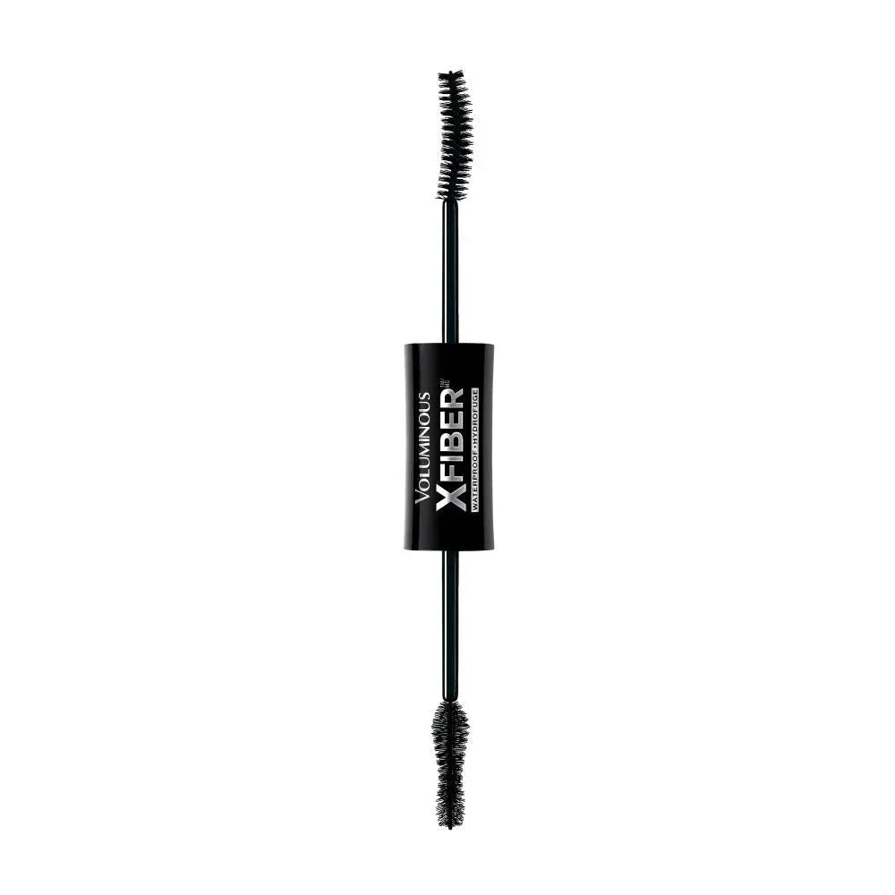 L'OREAL PARIS-X FIBER FALSE LASH - The Beauty League Pakistan