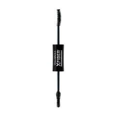 L'OREAL PARIS-X FIBER FALSE LASH