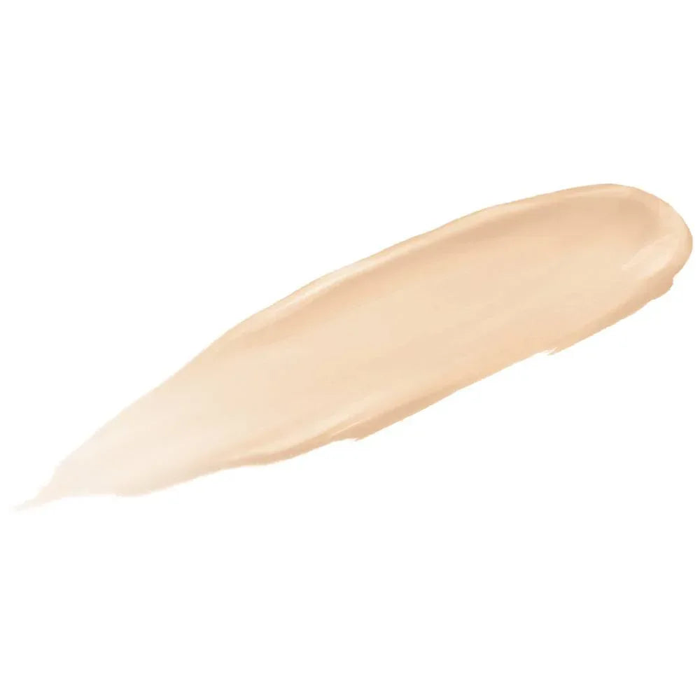 L'Oreal Paris Infallible 24hr More Than Concealer 327 Cashmere (USA) - The Beauty League Pakistan
