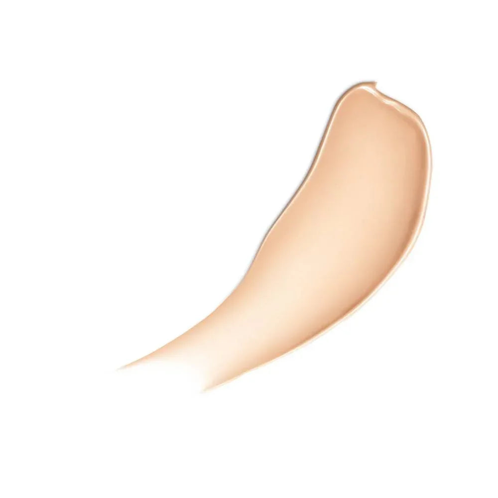 L'OREAL PARIS- Age Perfect Radiant Serum Foundation SPF 50 Rose Ivory 15 - The Beauty League Pakistan
