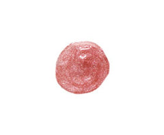 Wet n Wild-Mega Slicks Lip Gloss #564a Cherish