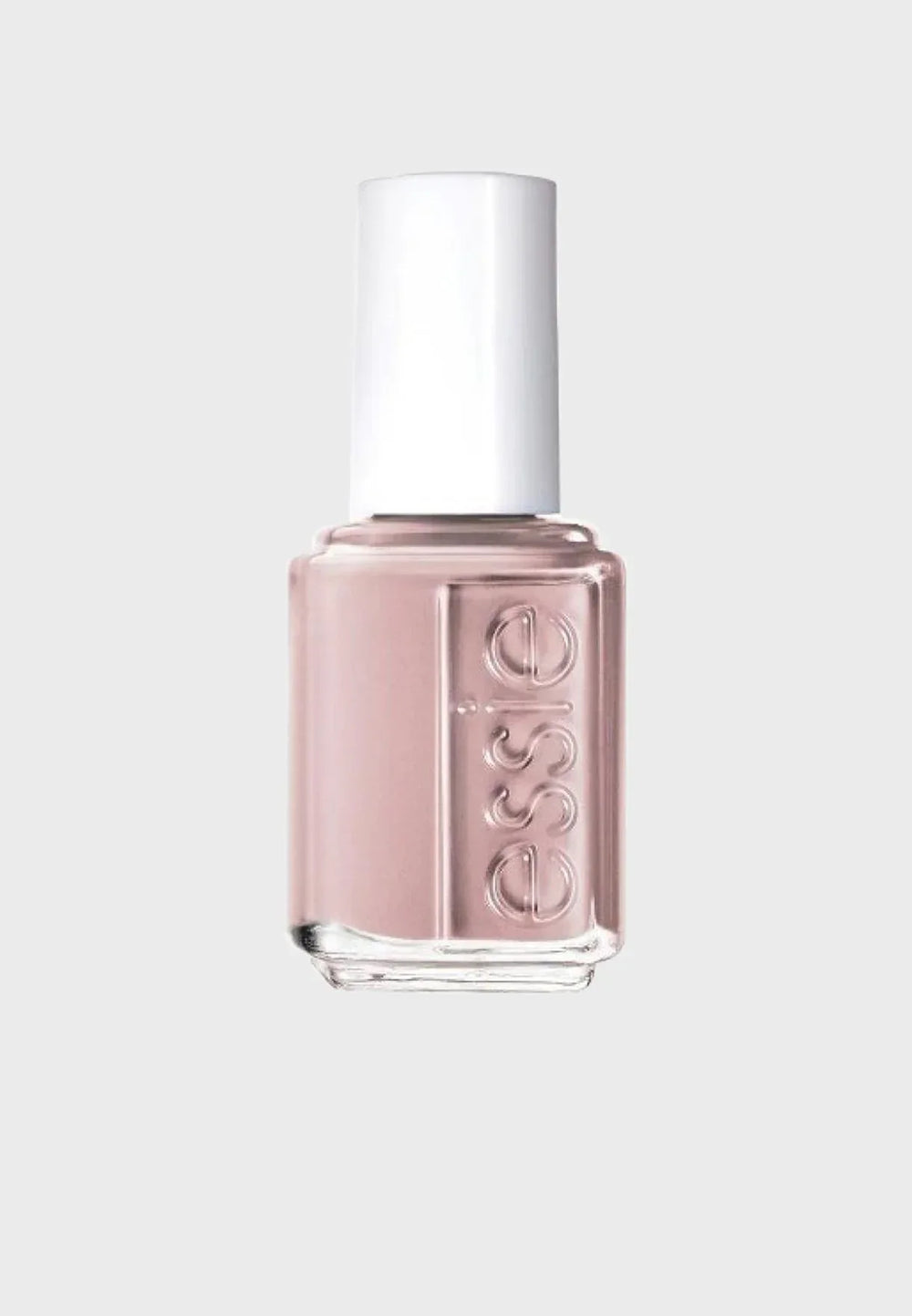 Essie- Good Lightening - The Beauty League Pakistan