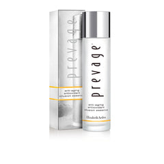 Elizabeth Arden Prevage Anti Aging Antioxidant Infusion Essence - 140ml