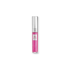 Lancôme Gloss In Love Lip Gloss - Violette Paillette 383