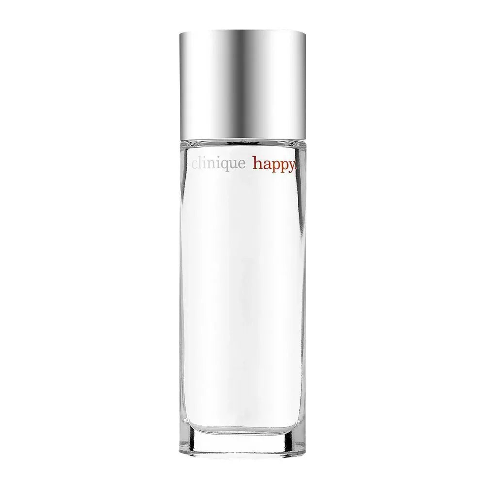 Clinique- Happy Eau De Parfum For Women 100ml - The Beauty League Pakistan
