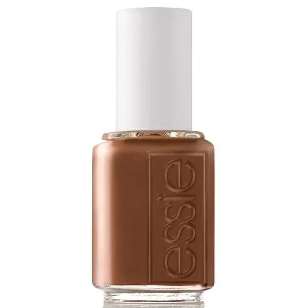 Essie- Very Structured - The Beauty League Pakistan