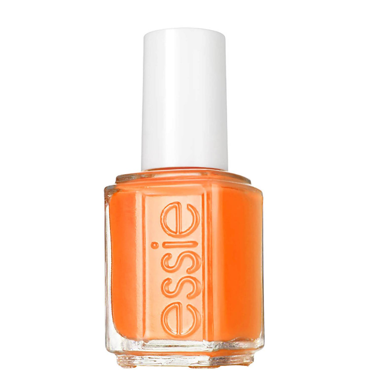 Essie-Fear or Desire