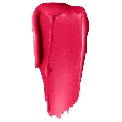 NYX- Plush Gel Lipstick, Karma Kiss - The Beauty League Pakistan