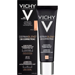 Vichy- Dermablend 3D Correction Gold 45 30 ml