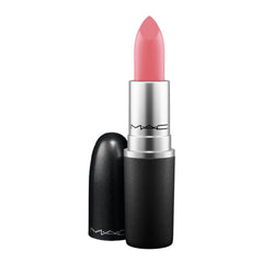 MAC-Matte Lipstick - Please Me