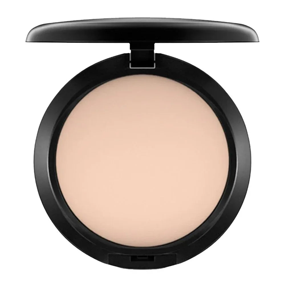MAC NW-15 Studio Fix Powder Plus Foundation - The Beauty League Pakistan