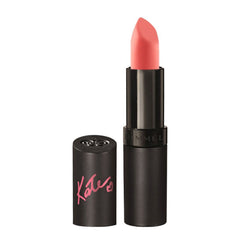 RIMMEL LONDON- Lasting Finish Kate Lipstick 16