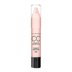 Max Factor CC Color Corrector Dark Spots Dark