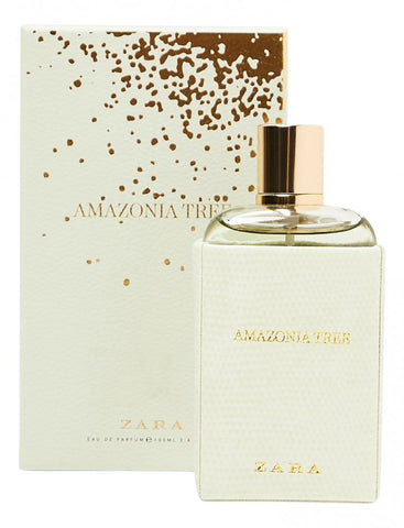 Zara- Amazonia Tree 100ml