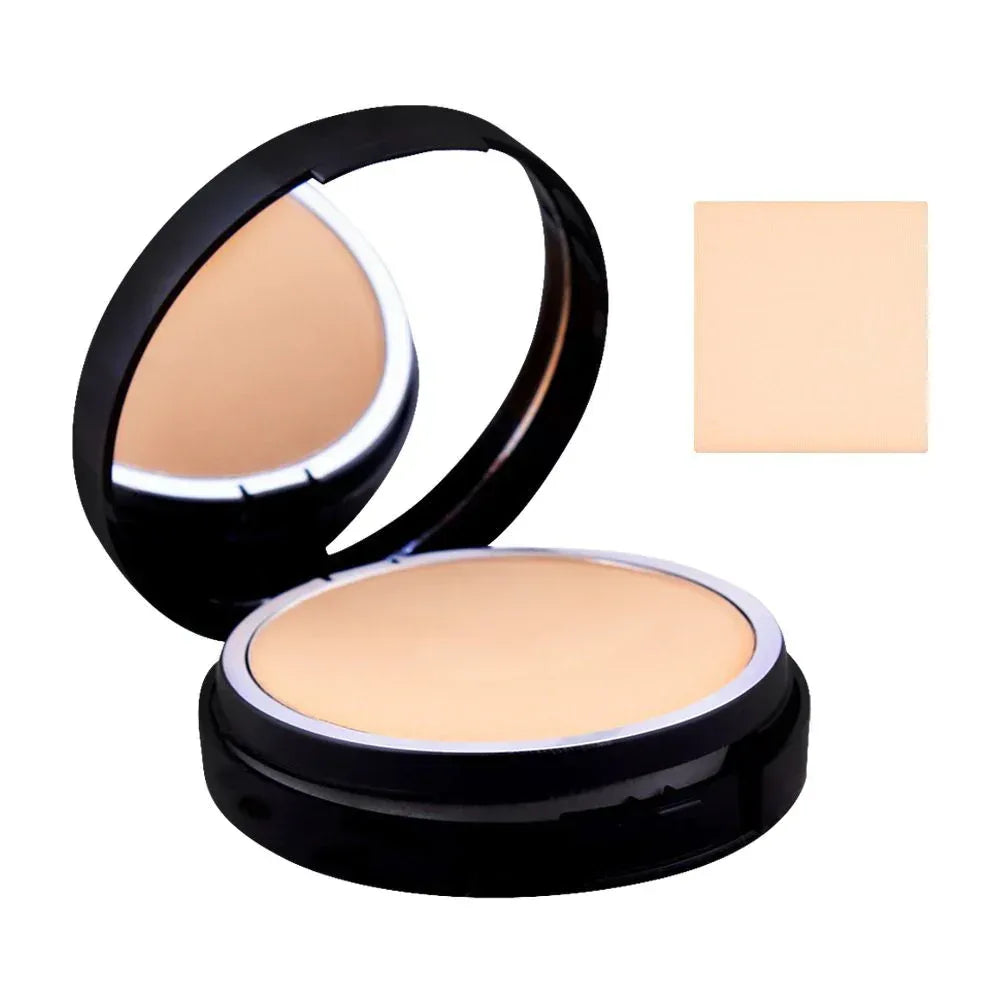 ST London - Dual Wet & Dry Compact Powder - FS 38 - The Beauty League Pakistan