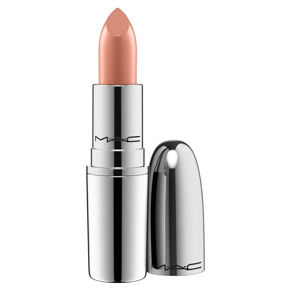 MAC- At Leisure - The Beauty League Pakistan