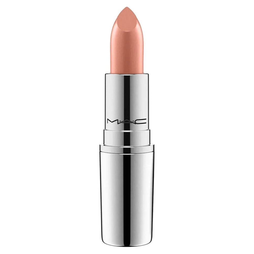 MAC- At Leisure - The Beauty League Pakistan