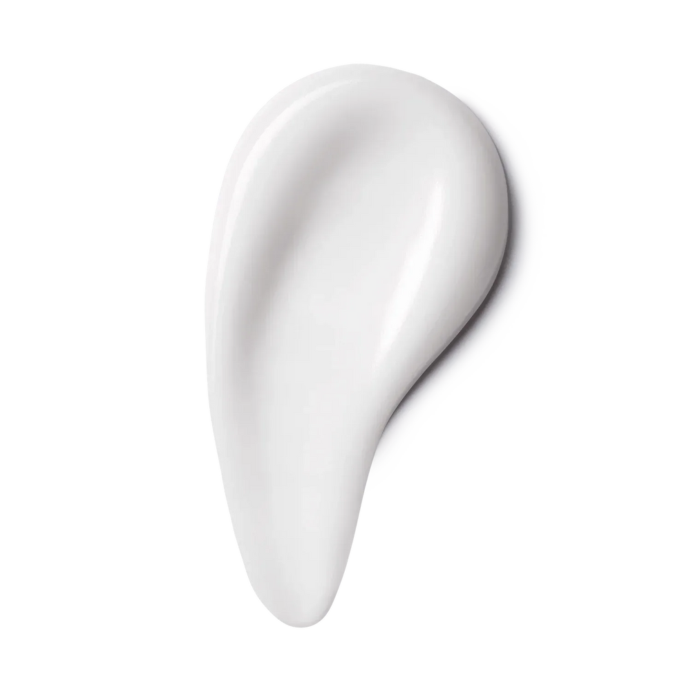 No7 Laboratories Early Defence Glow Activating Serum - The Beauty League Pakistan
