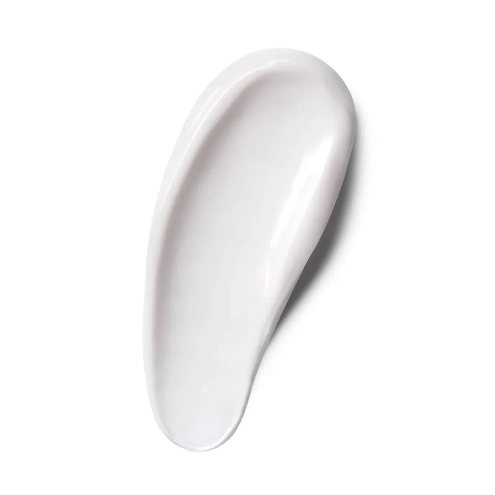 No7 Laboratories Early Defence Day Cream SPF 30 - The Beauty League Pakistan