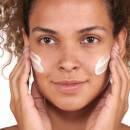 No7 Laboratories Early Defence Night Cream - The Beauty League Pakistan