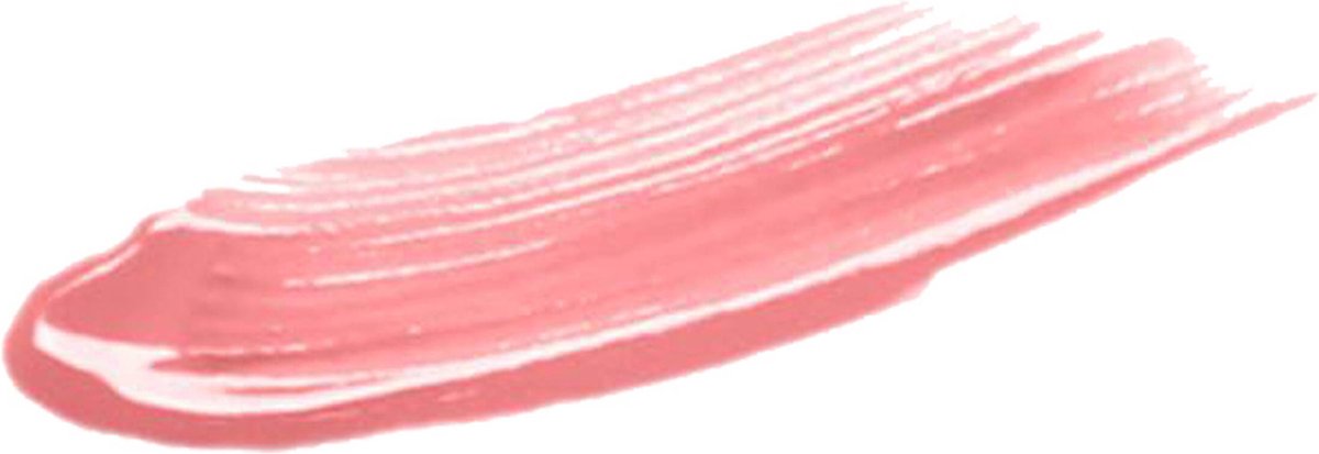 Yves Saint Laurent Rouge Pur Couture Vernis A Levres brillant à lèvres 105 Corail Esquisse