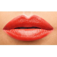 Yves Saint Laurent Rouge Pur Couture Lipstick N° 74 Orange Electro