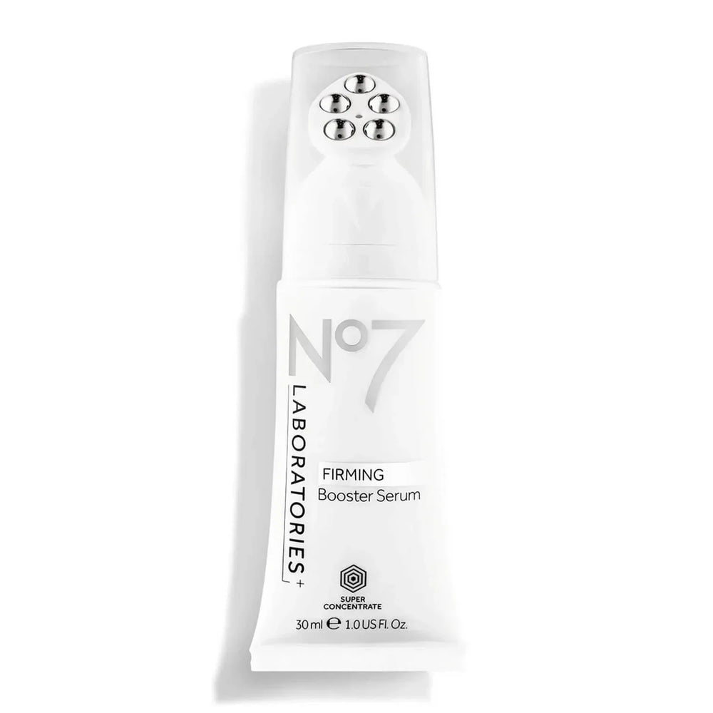 No7 Laboratories Firming Booster Serum - The Beauty League Pakistan