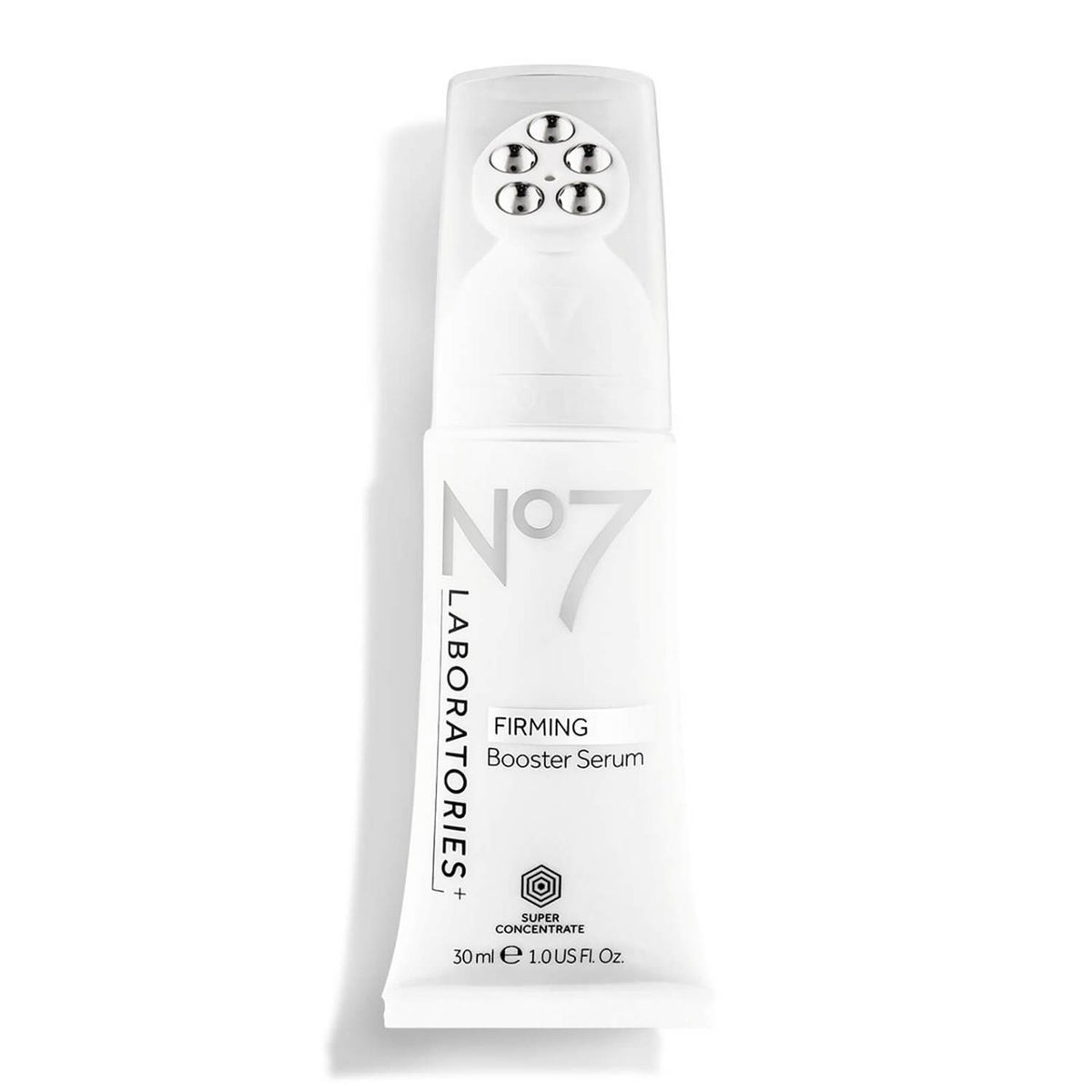 No7 Laboratories Firming Booster Serum