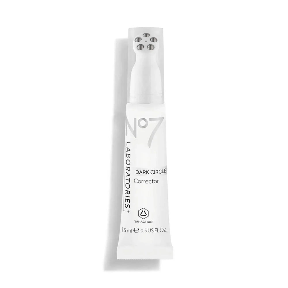 No7 Laboratories Dark Circle Corrector - The Beauty League Pakistan